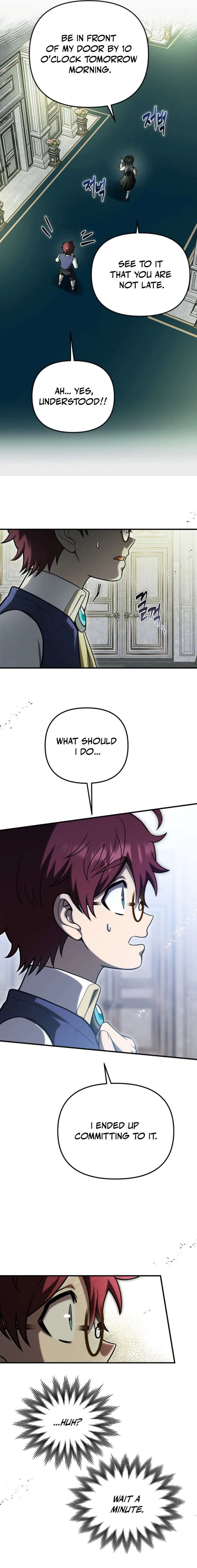 ch 41 10