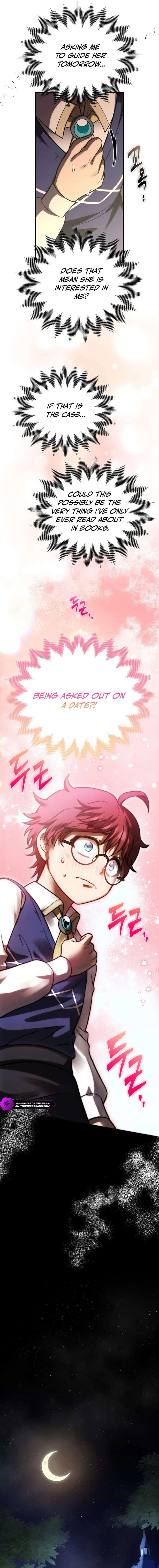 ch 41 11