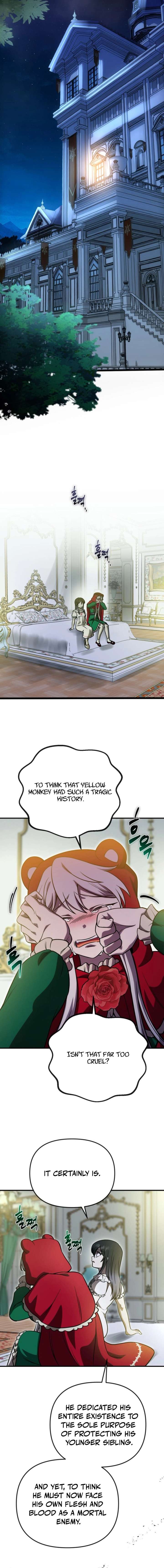 ch 41 12