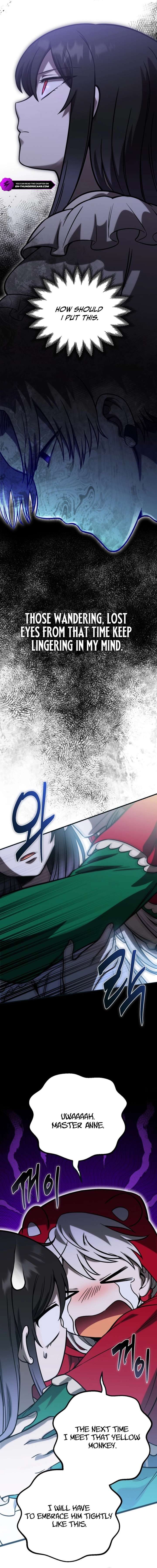 ch 41 13
