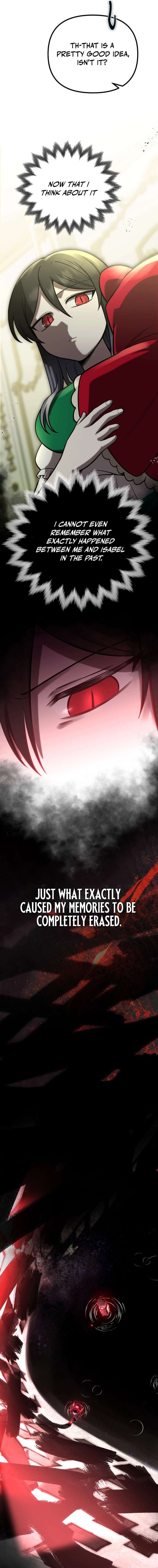 ch 41 14