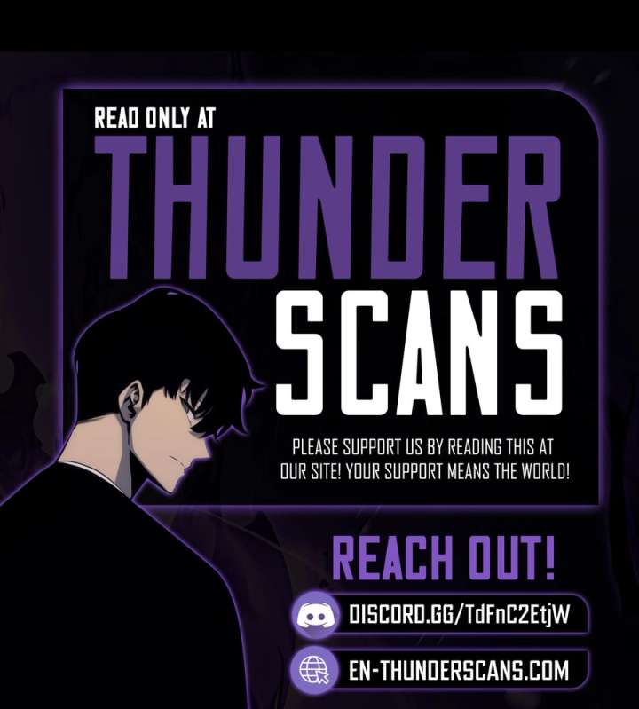 ch 41 18