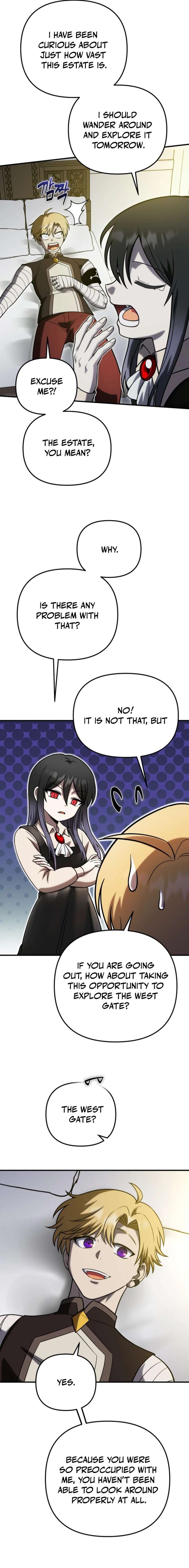 ch 41 2