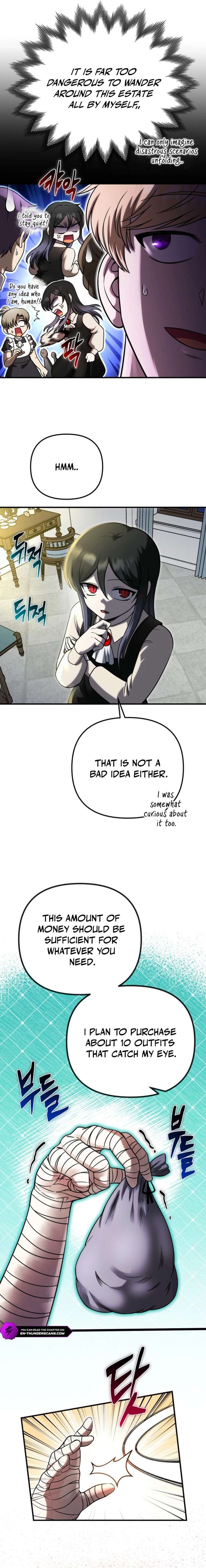 ch 41 3