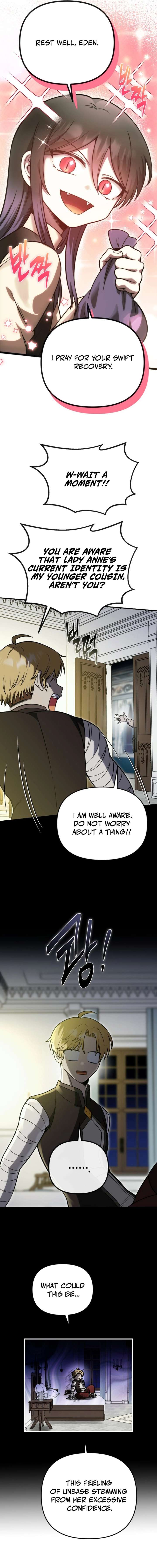 ch 41 4
