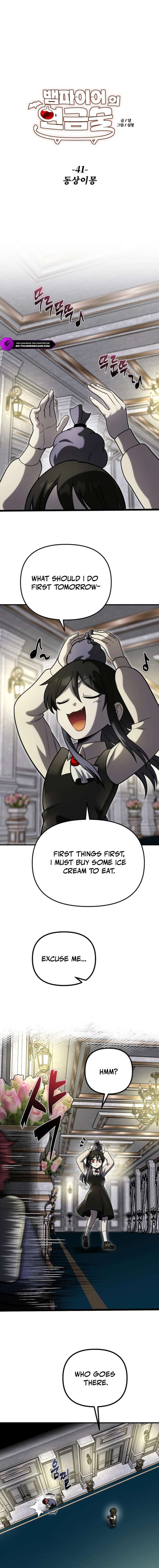 ch 41 5
