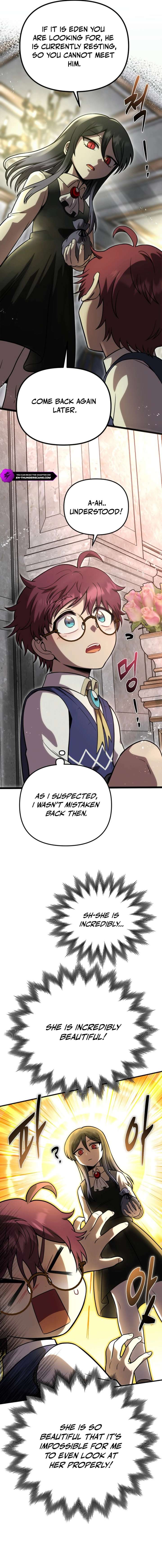ch 41 7