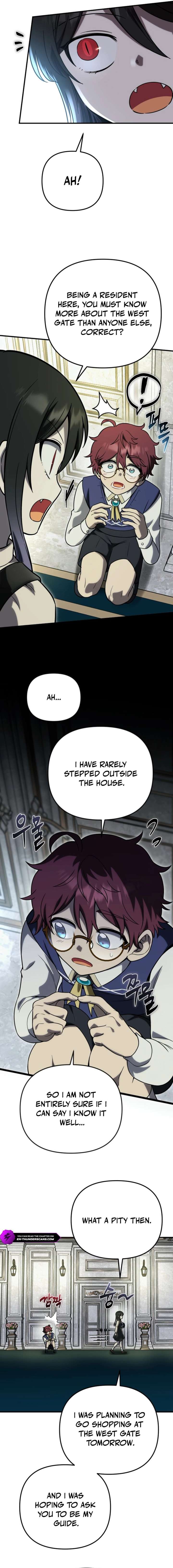 ch 41 8