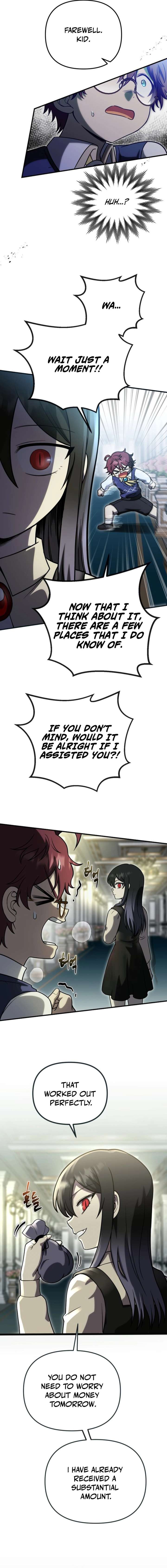 ch 41 9