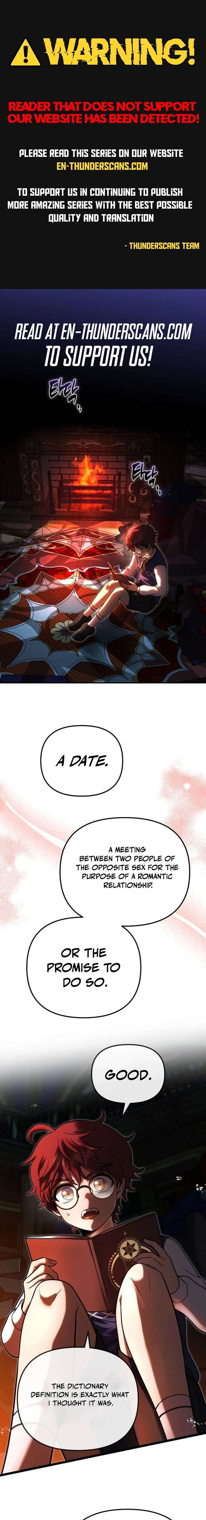 ch 42 1