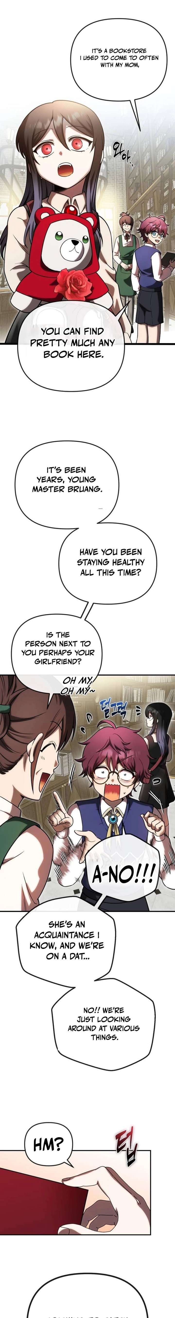 ch 42 11