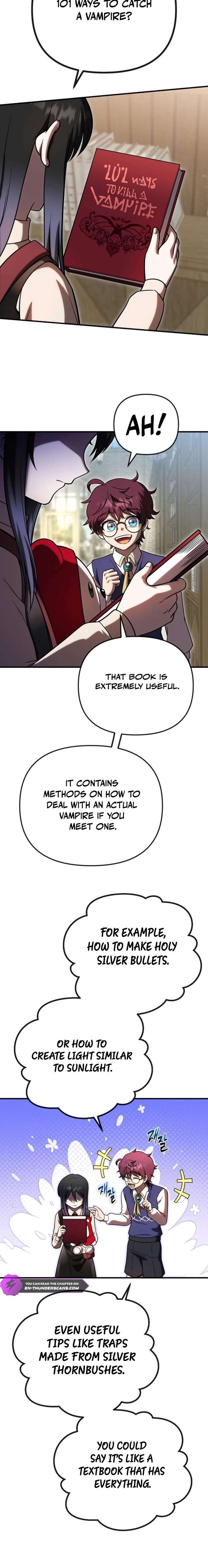 ch 42 12