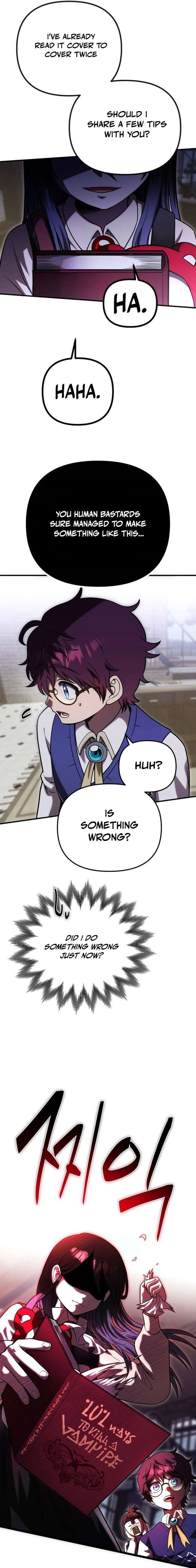ch 42 13