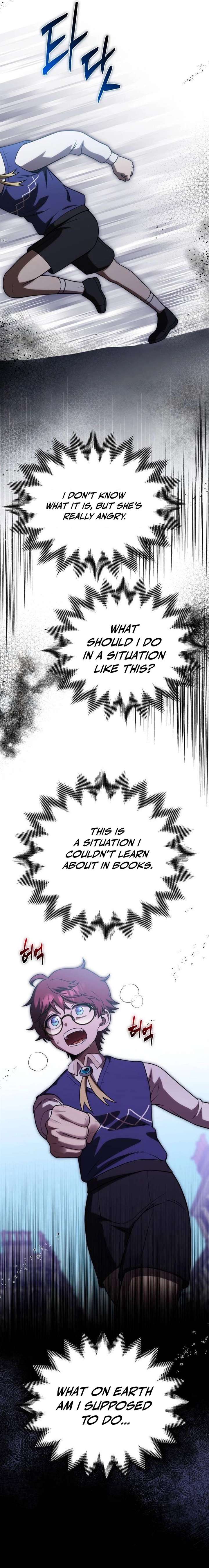 ch 42 15