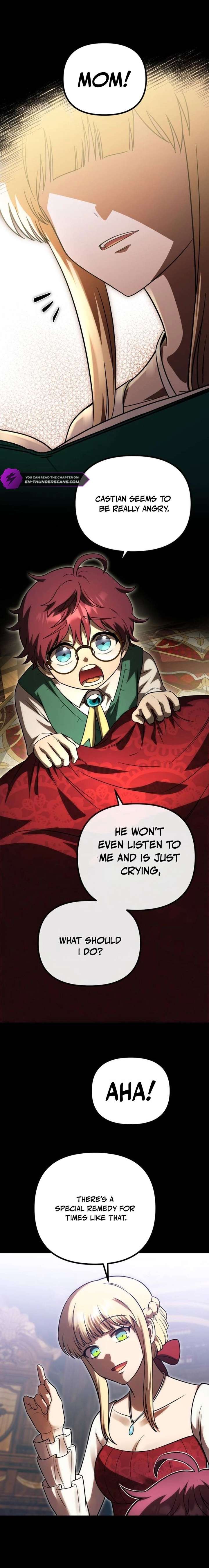ch 42 16