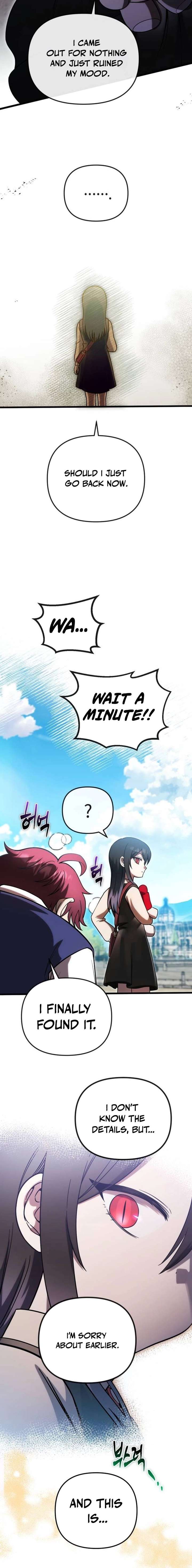 ch 42 18