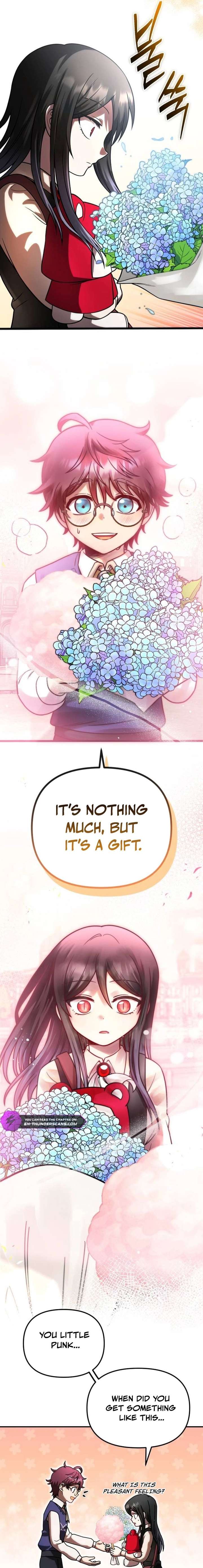 ch 42 19