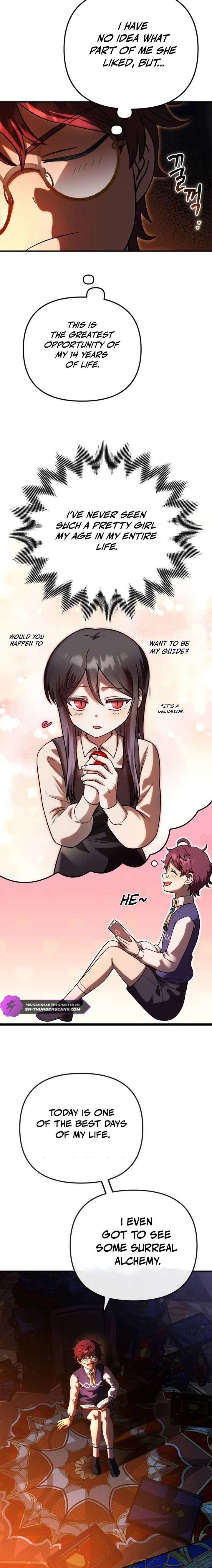 ch 42 2