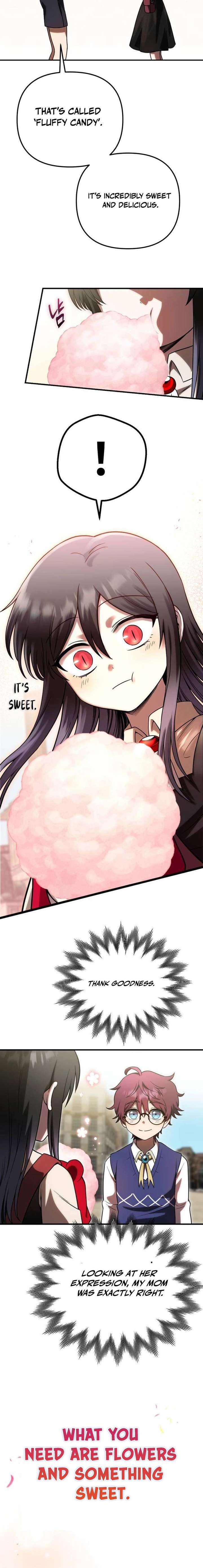 ch 42 20