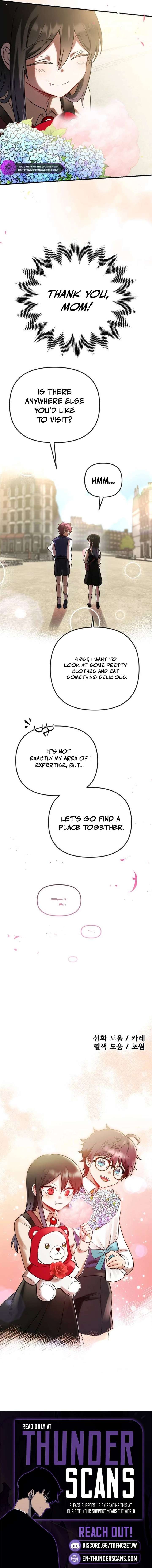 ch 42 21