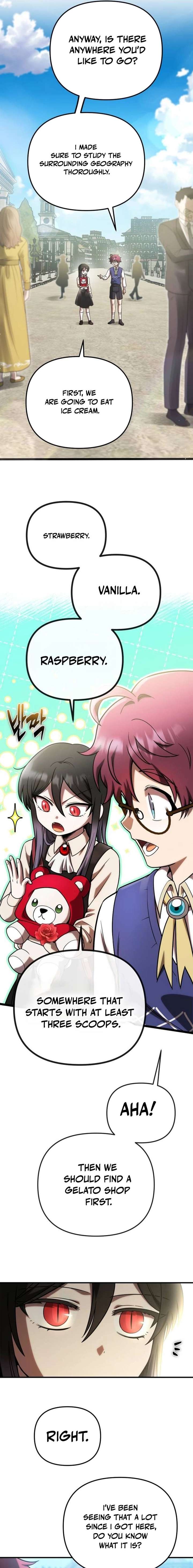ch 42 5