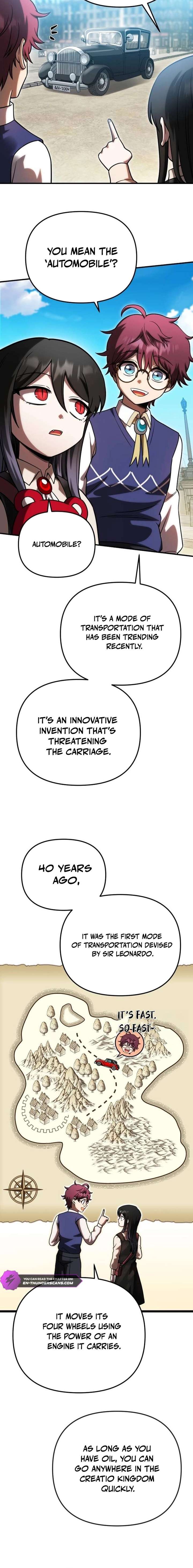ch 42 6