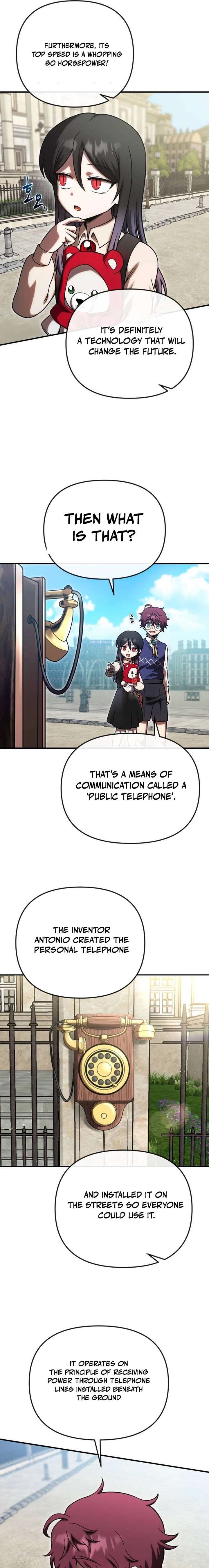 ch 42 7