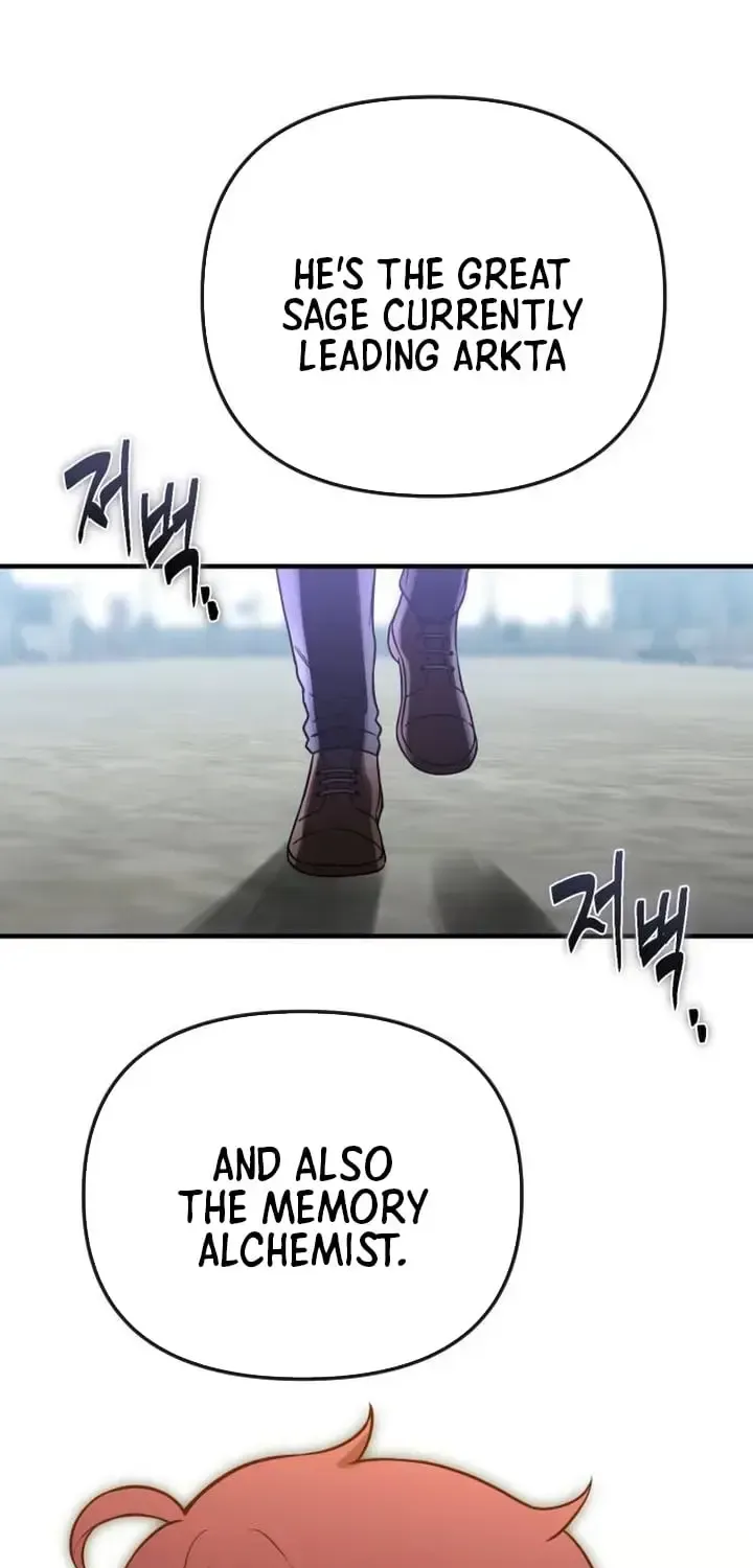 031144ce1bd8