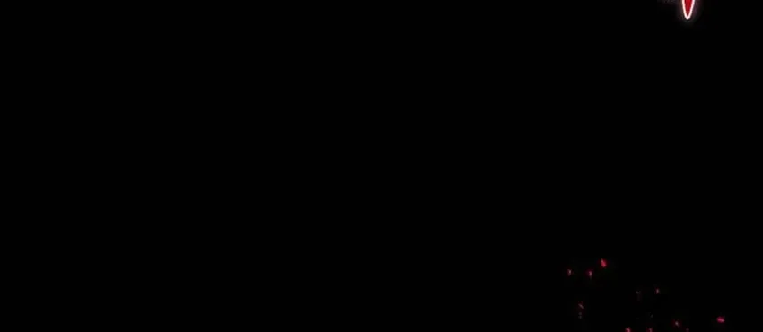 974b9d52482b