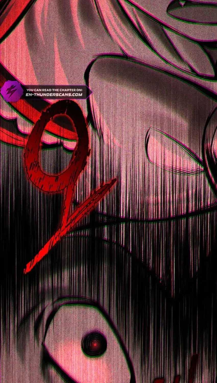 696c5f0793f2