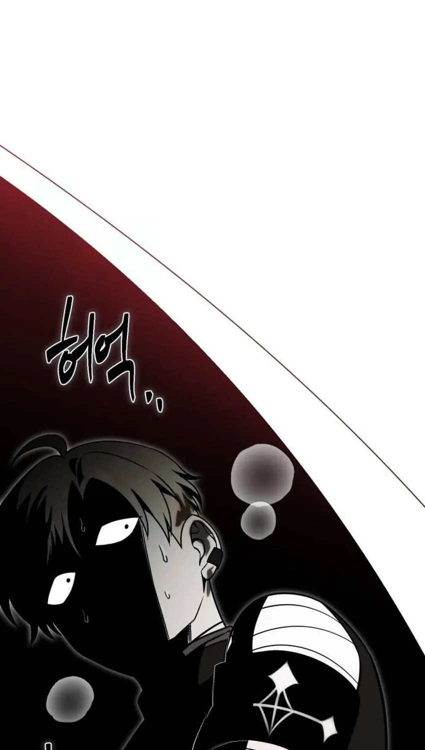 f7f7e9bfe554