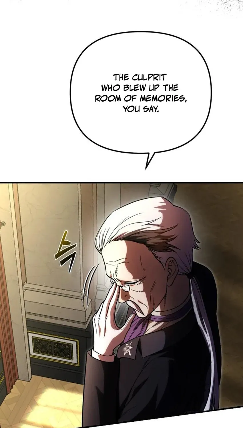505bf9b0c058