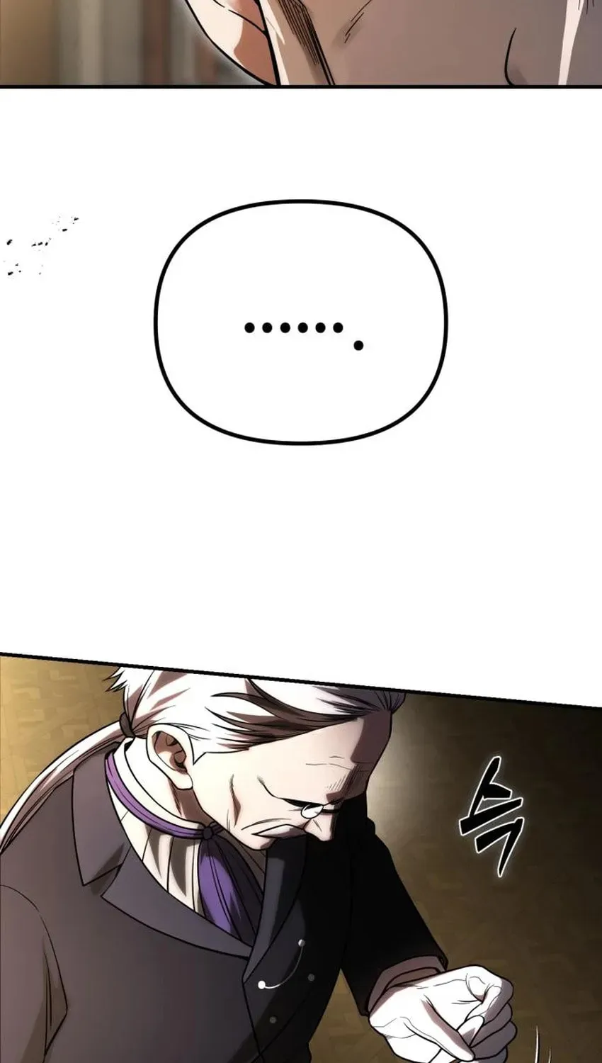 ab1f7f17a8f0