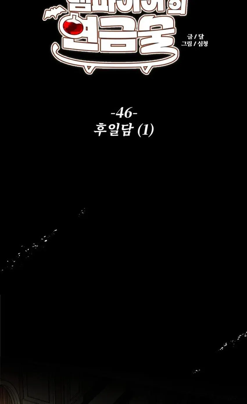 cf766abb0e61
