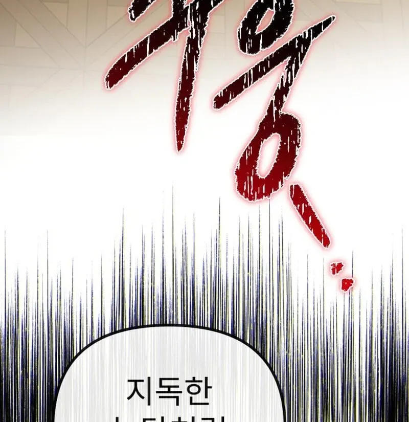 1d1a21689137