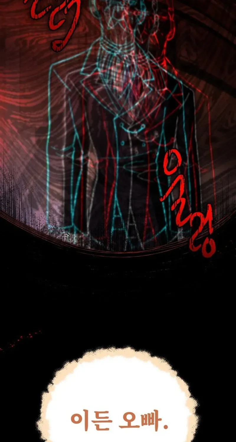 2fb34e08e489