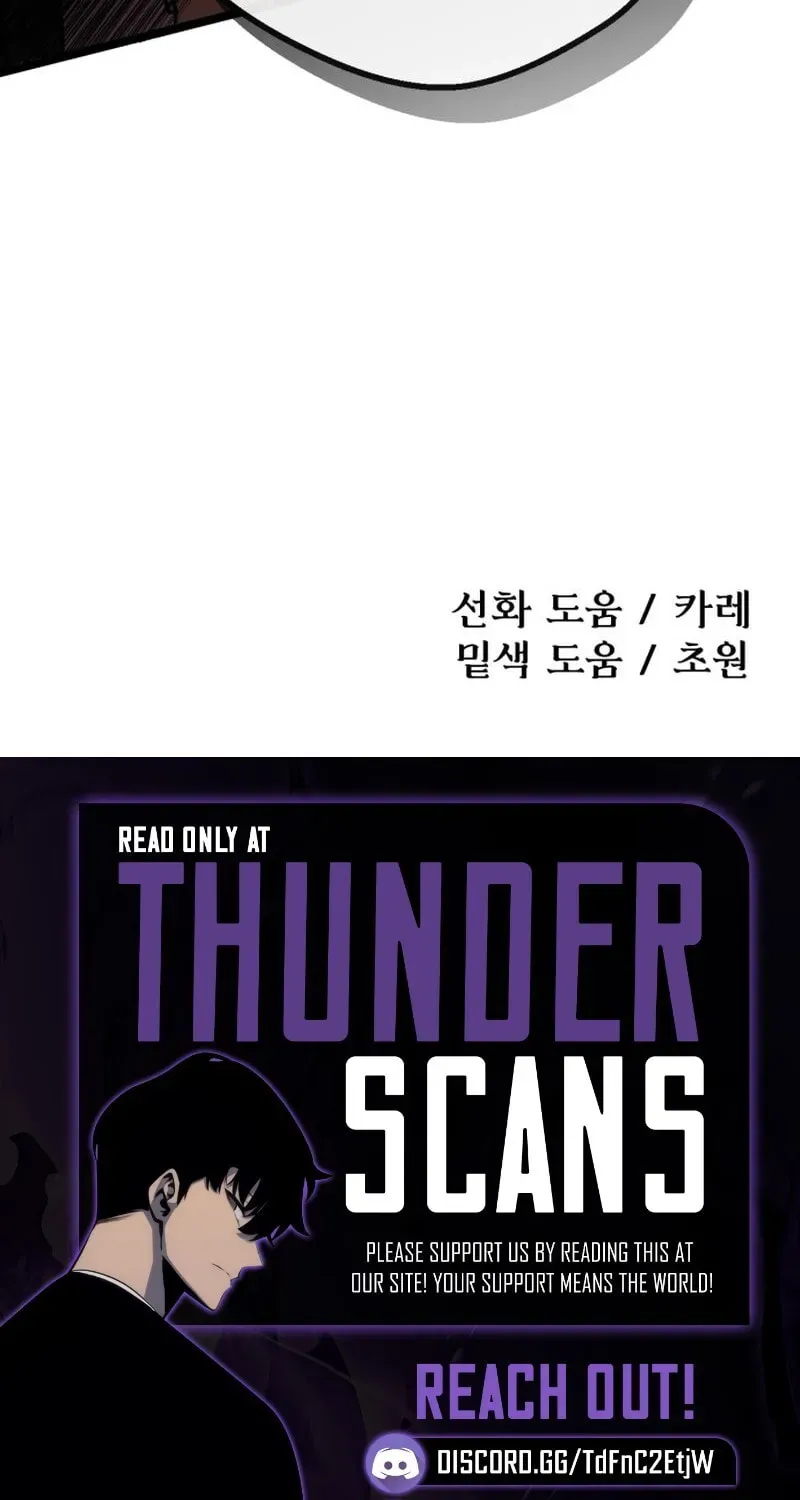 578d48272ccd
