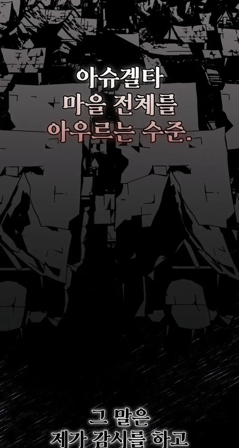 f8c2022c63d5