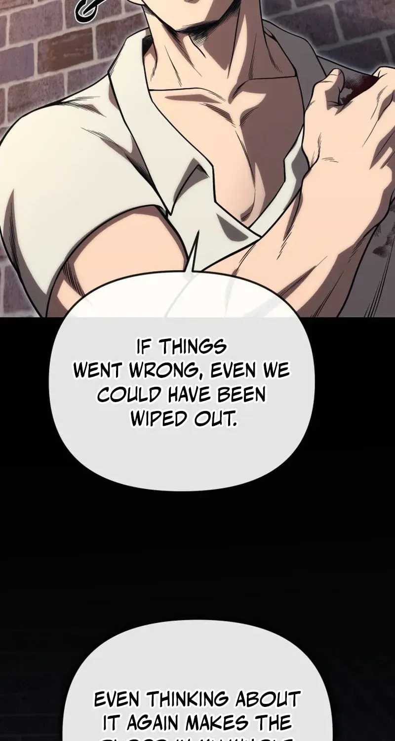2d9a013ce951