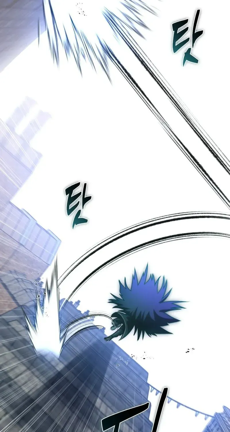 5eb70e662c2a