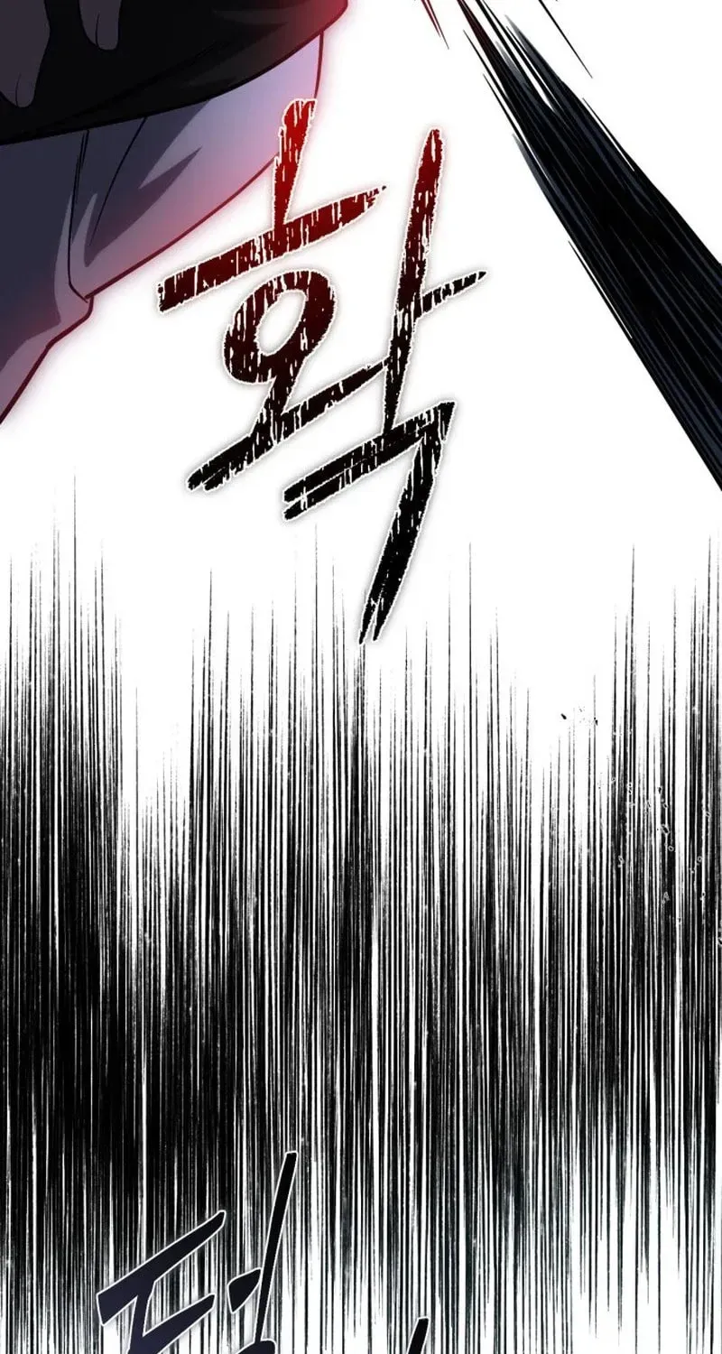 dfdabc81f31c