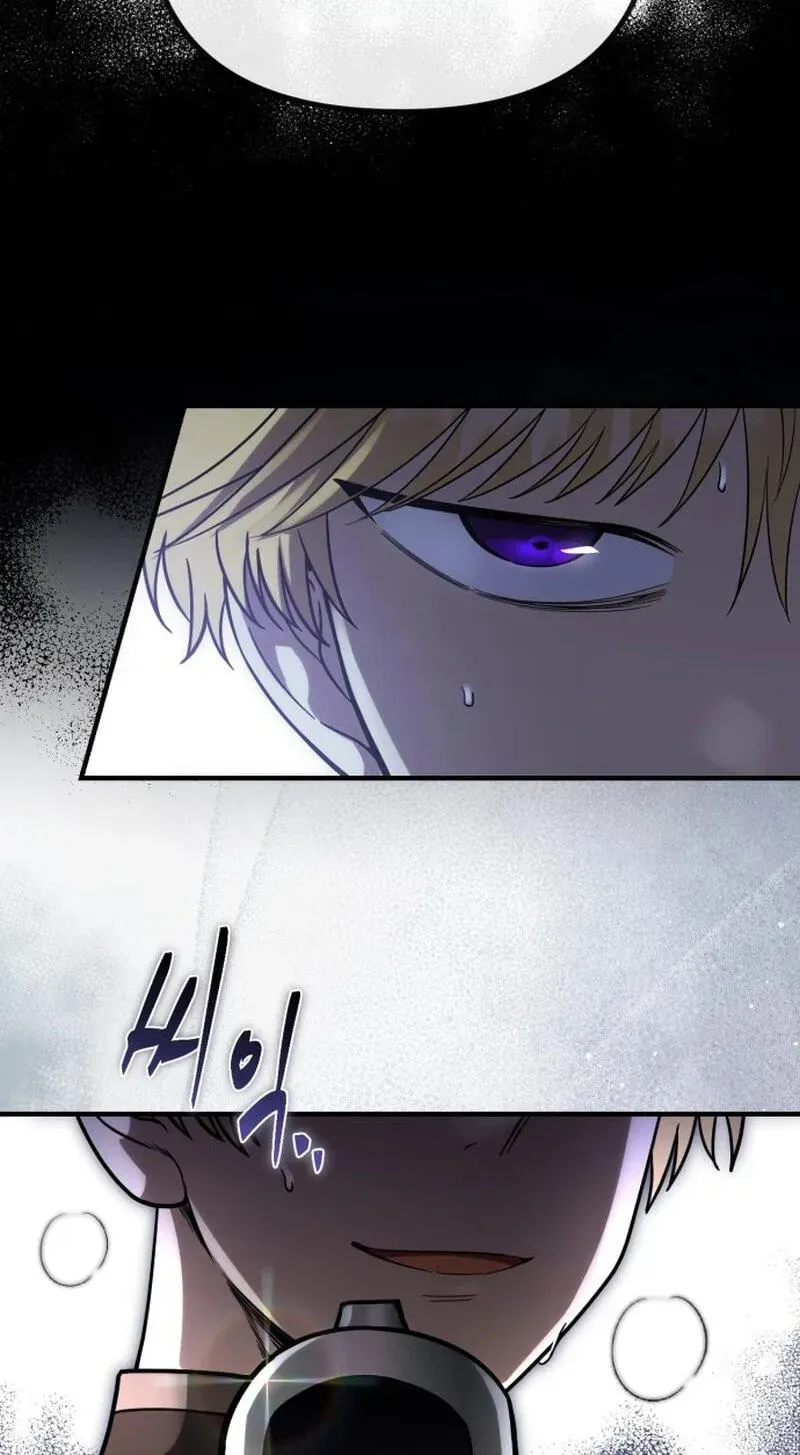 02b29b7fca30