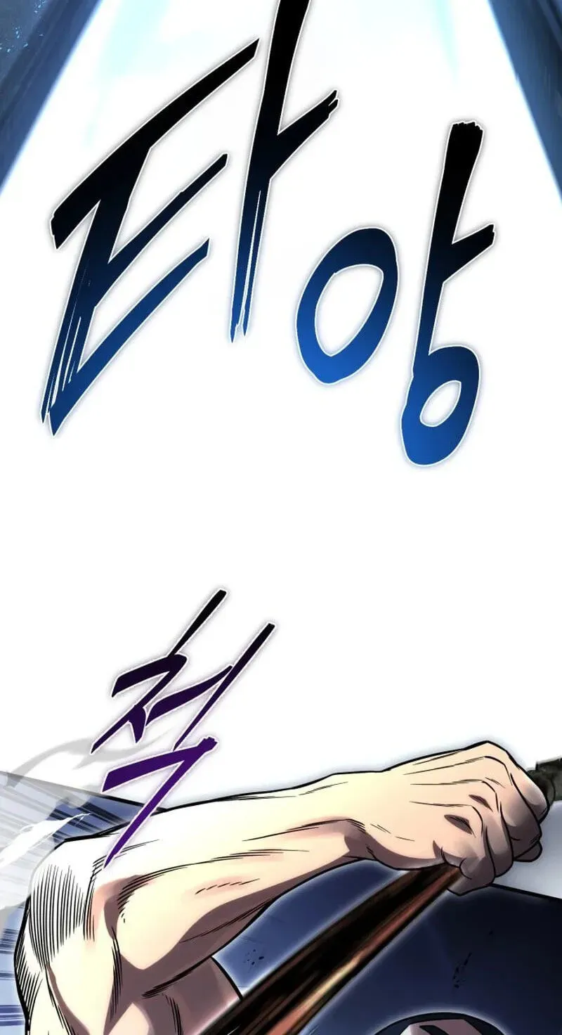 627c4d8bca98