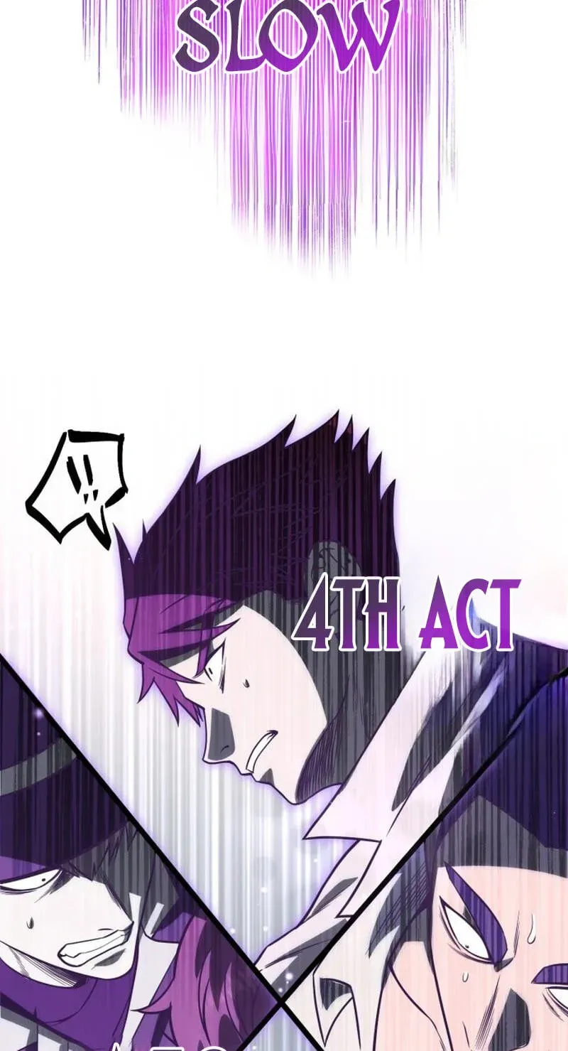 a0e547d590b0