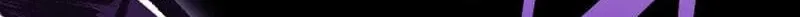 b80735b4af92