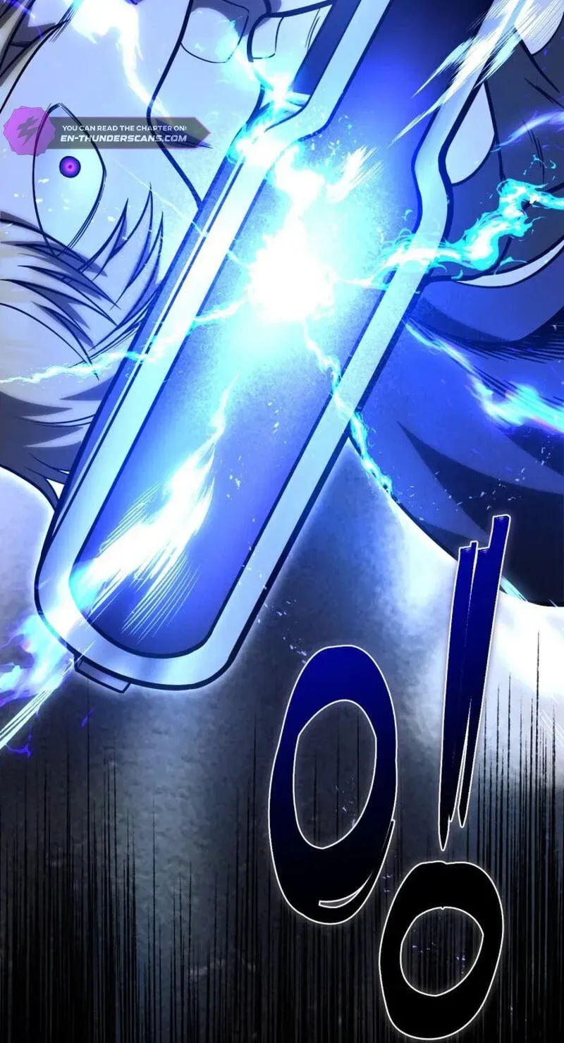 e4a45d446e72