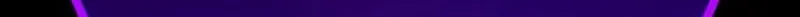 f1dfd5c823a1