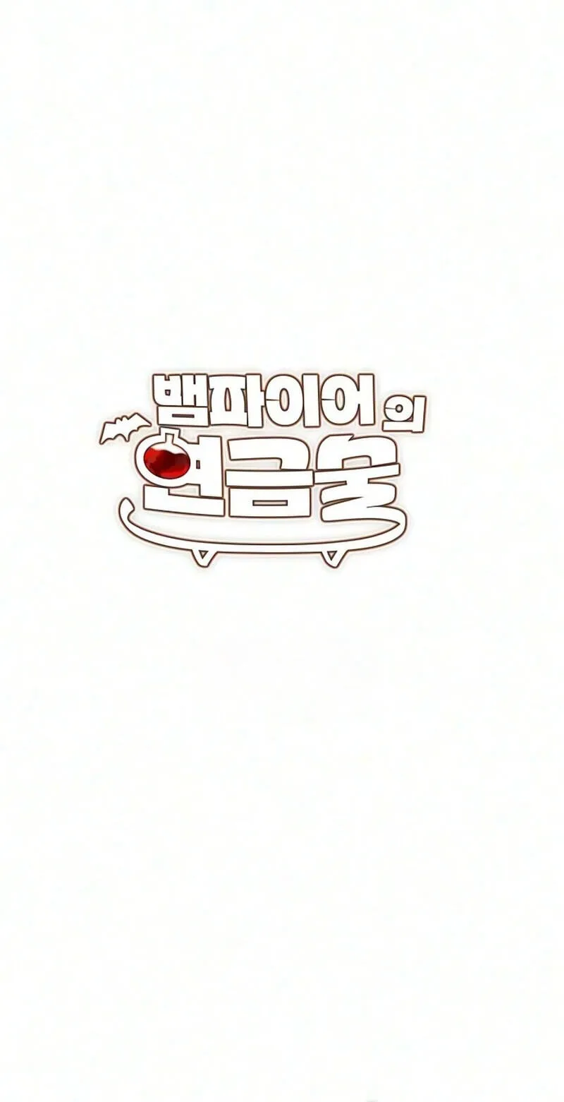 2ef513fdd661