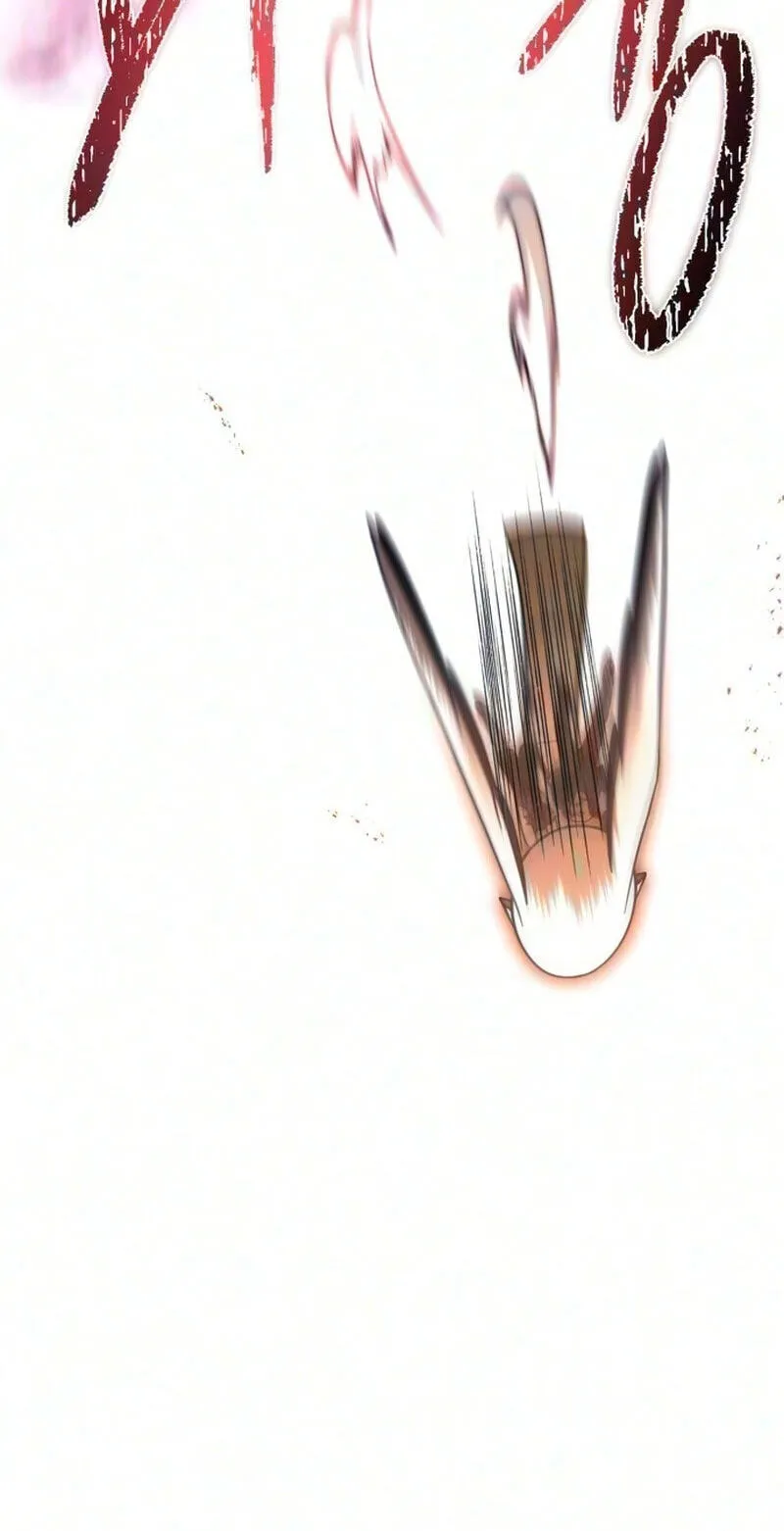 31d78a105c08