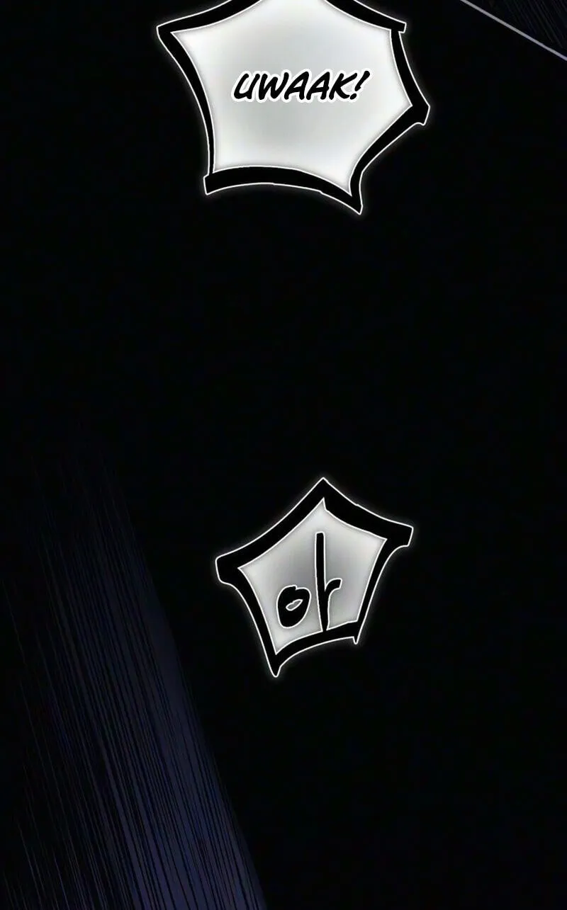 b304e1f040c2